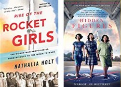 side stories books